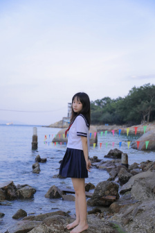 洒洒动漫