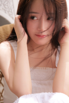 美妇老师