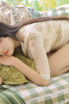 高压监狱美版