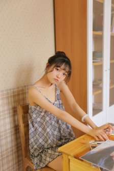 阿牛发达记